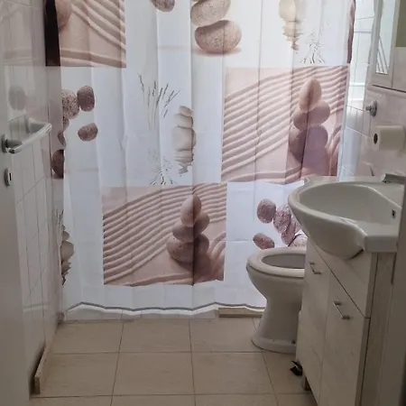 Baia Verde Галлиполи
